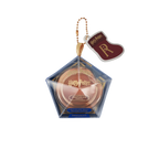 Harry Potter Holiday | Chocolate Frog™ Bronzer Powder