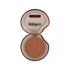 Harry Potter Holiday | Chocolate Frog™ Bronzer Powder