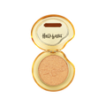Harry Potter Holiday | Golden Snitch™ Highlighter