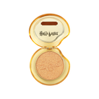 Harry Potter Holiday | Golden Snitch™ Highlighter