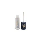 Harry Potter Holiday | Gryffindor™ Slytherin™ Hufflepuff™ Raven Claw™ Lip Duo Set