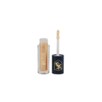 Harry Potter Holiday | Gryffindor™ Slytherin™ Hufflepuff™ Raven Claw™ Lip Duo Set
