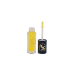 Harry Potter Holiday | Gryffindor™ Slytherin™ Hufflepuff™ Raven Claw™ Lip Duo Set