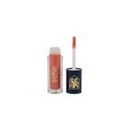 Harry Potter Holiday | Gryffindor™ Slytherin™ Hufflepuff™ Raven Claw™ Lip Duo Set