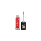Harry Potter Holiday | Gryffindor™ Slytherin™ Hufflepuff™ Raven Claw™ Lip Duo Set