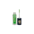 Harry Potter Holiday | Gryffindor™ Slytherin™ Hufflepuff™ Raven Claw™ Lip Duo Set