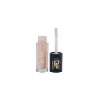 Harry Potter Holiday | Gryffindor™ Slytherin™ Hufflepuff™ Raven Claw™ Lip Duo Set