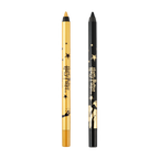Harry Potter Holiday | Dobby™ Is Free 2 PC Liner Set