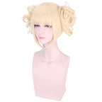 Himiko Toga Wig My Hero Academy