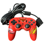 PlayStation 2 DualShock 2 Official-Controller
