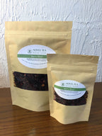 Berry Blast Loose Leaf Tea - Tea Lover