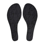Chocolaticas® Beach Ghouls Women's Sandal - 