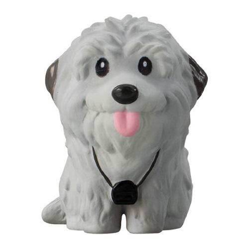 Back To The Future Capsule Toy Gashapon - 