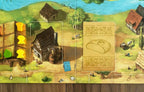 Beer & Bread - 