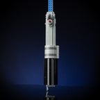 Luke’s Episode IV Life-Sized Saber