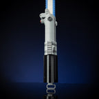 Luke’s Episode IV Life-Sized Saber