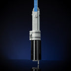 Luke’s Episode IV Life-Sized Saber