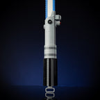 Luke’s Episode IV Life-Sized Saber