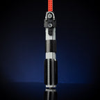 Lord Vader's Life-Sized Saber