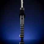Life-Sized Black Saber