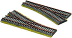 Flames of War: Train Tracks Expansion - 