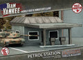 Team Yankee: Petrol Station - 