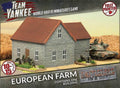 Team Yankee: European Farm - 