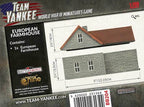 Team Yankee: European Farm - 