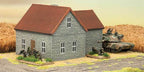 Team Yankee: European Farm - 