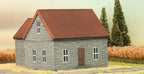 Team Yankee: European Farm - 