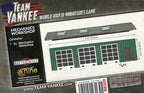 Team Yankee: Mechanics Workshop - 