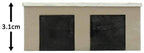 Team Yankee: Automobile Garages - 