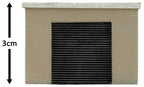 Team Yankee: Automobile Garages - 
