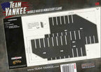 Team Yankee: Carparks - 
