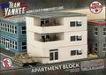 Team Yankee: Apartment Block - 