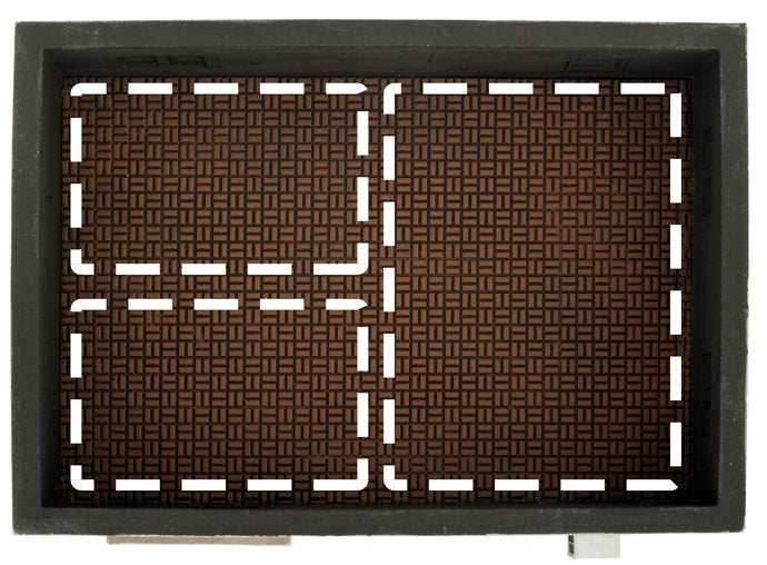 Team Yankee: Apartment Block - 