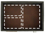 Team Yankee: Apartment Block - 