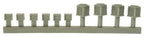 Team Yankee: Apartment Block - 