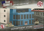 Team Yankee: Department Store - 
