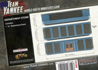 Team Yankee: Department Store - 
