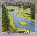 Battlefield in a Box: River Islands - 