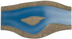 Battlefield in a Box: River Islands - 