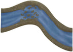 Battlefield in a Box: River Fords - 