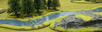 Battlefield in a Box: River Fords - 