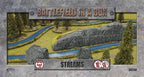 Battlefield in a Box: Streams - 
