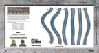 Battlefield in a Box: Streams - 