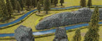 Battlefield in a Box: Streams - 