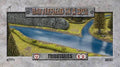 Battlefield in a Box: Tributaries - 