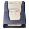 Star Wars: Return of the Jedi - Atari 400 - 