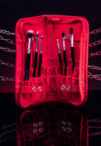 Sketch Artist Pigment Brushes